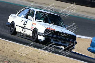 media/Sep-16-2022-Nasa (Fri) [[b7801585ec]]/Group F/Practice (Turn 2)/